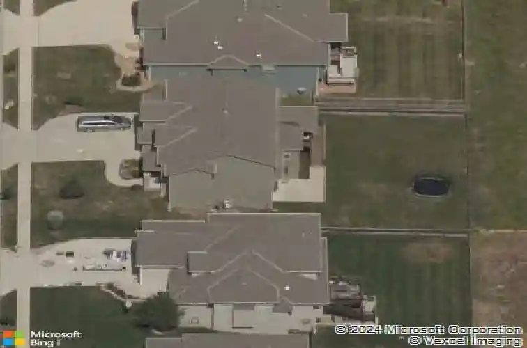 11201 n wabash ave, kansas city,  MO 64155