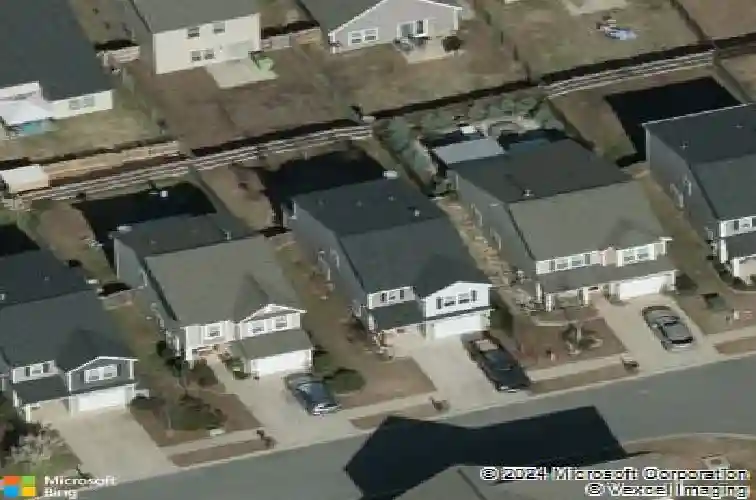 425 lanyard ln, chapin,  SC 29036