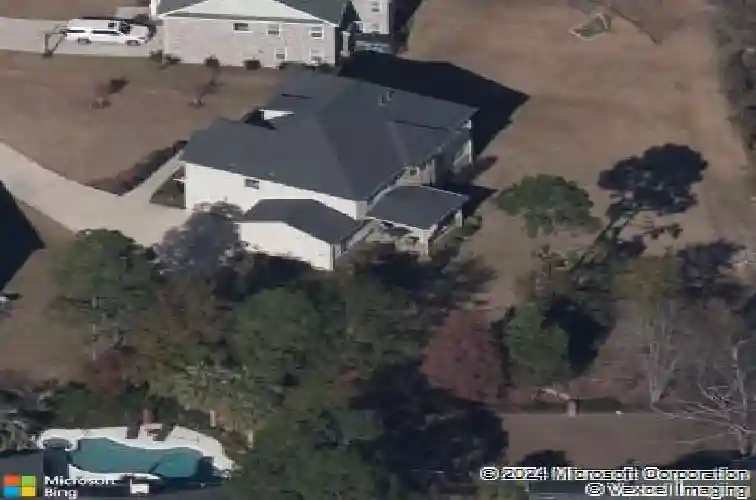 272 glenn village cir, blythewood,  SC 29016