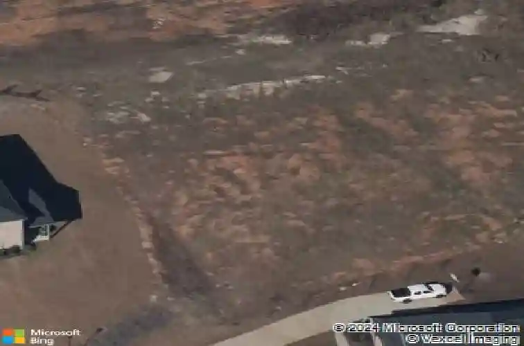  blythewood,  SC 29016