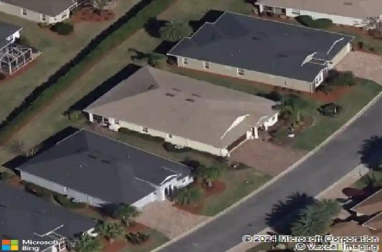 10094 lake miona way, oxford,  FL 34484