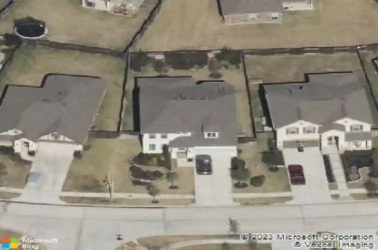  new caney,  TX 77357