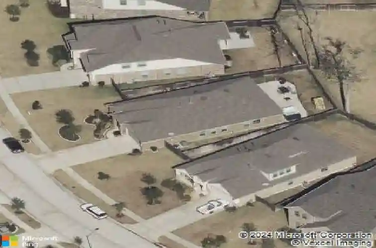  new caney,  TX 77357