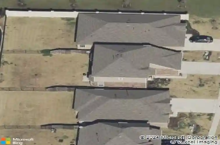  spring,  TX 77386