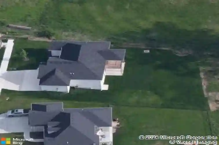 5444 roscoe rdg, columbia,  MO 65203