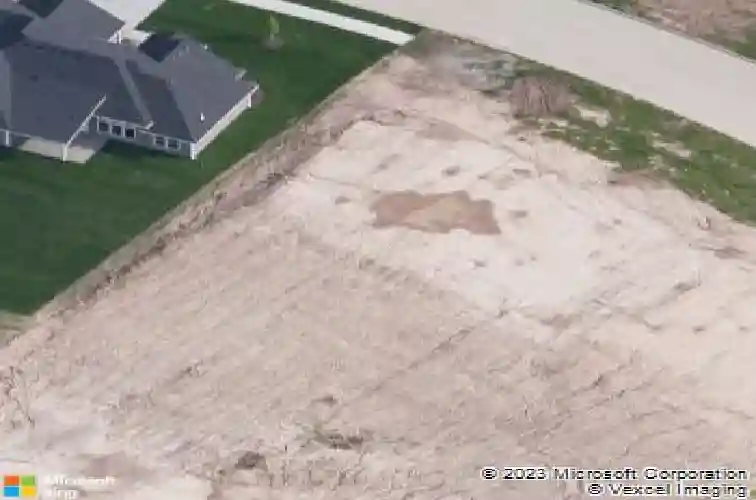 5204 newbury way, columbia,  MO 65203