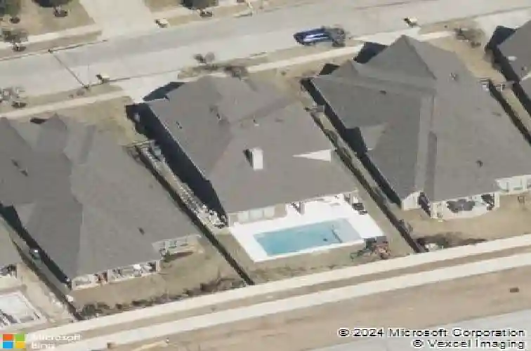  spring,  TX 77386