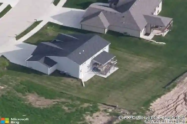 5492 diversey rdg, columbia,  MO 65203