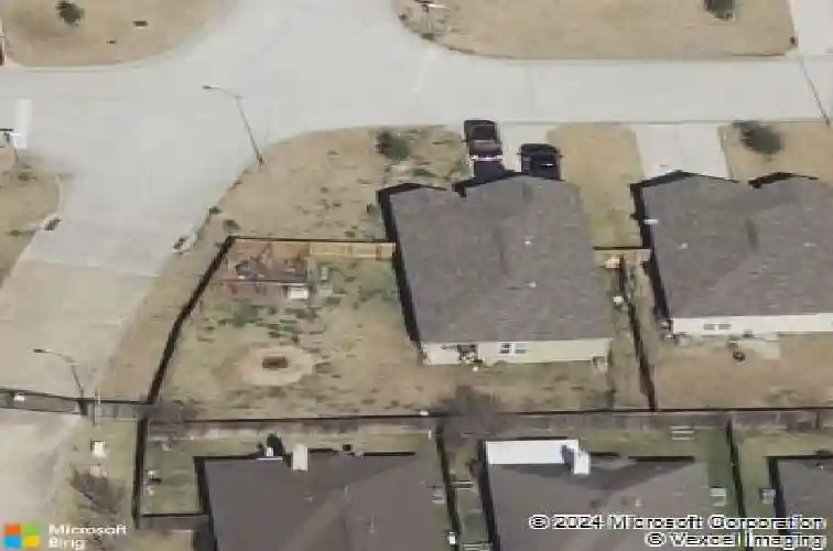  pinehurst,  TX 77362