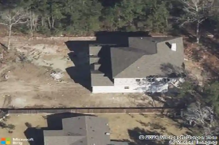  new caney,  TX 77357