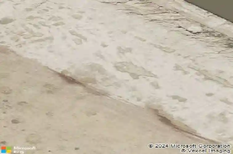  montgomery,  TX 77356