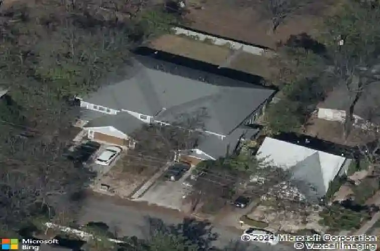 806 e 46th st, austin,  TX 78751