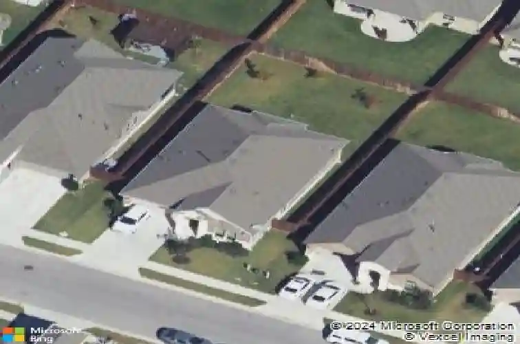  pflugerville,  TX 78660