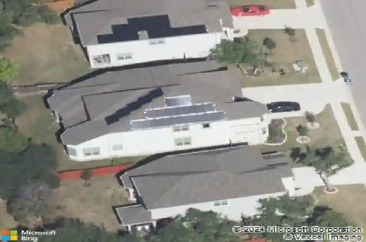  austin,  TX 78738
