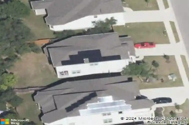 5300 cipriano dr, austin,  TX 78738