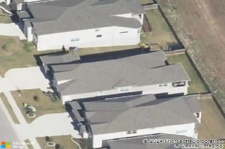 5501 la canada way, austin,  TX 78738