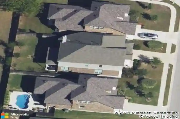  pflugerville,  TX 78660