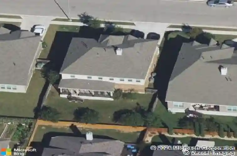  pflugerville,  TX 78660