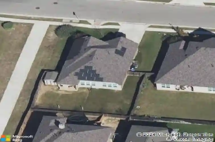  pflugerville,  TX 78660