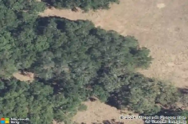  spicewood,  TX 78669