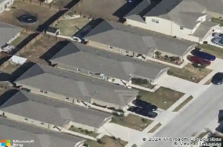 14500 callan ct, manor,  TX 78653