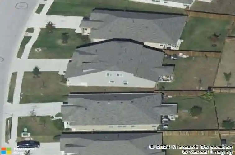  pflugerville,  TX 78660