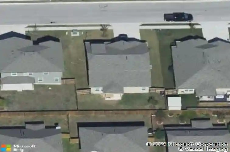 1412 elbe st, pflugerville,  TX 78660