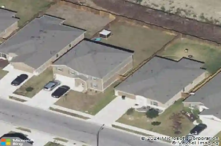  pflugerville,  TX 78660