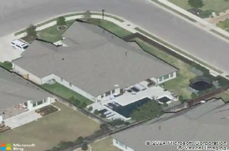 2500 yuma trl, leander,  TX 78641