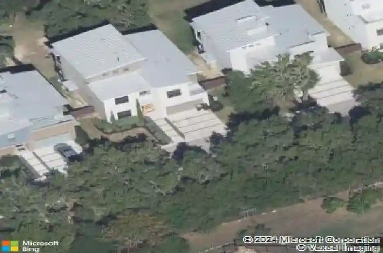 16310 sydney carol ln, austin,  TX 78734