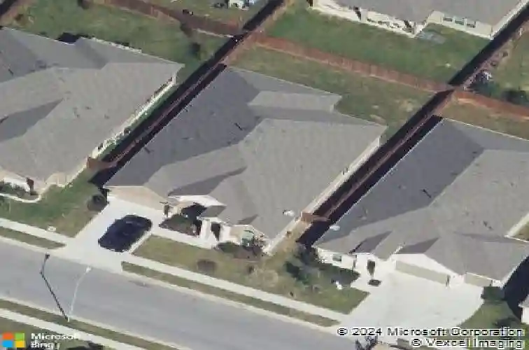 16428 marcello dr, pflugerville,  TX 78660