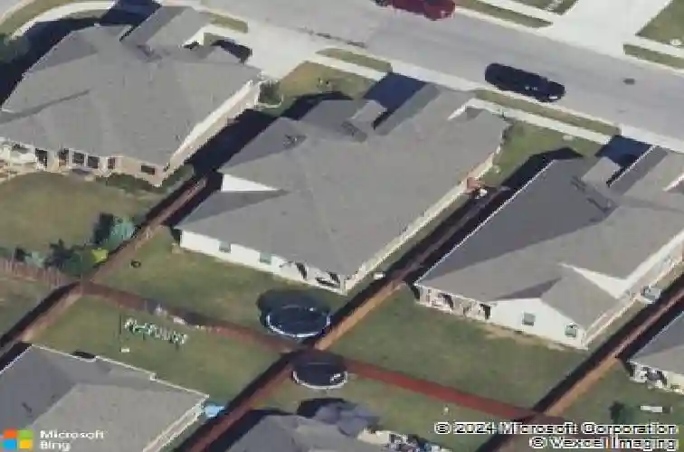  pflugerville,  TX 78660