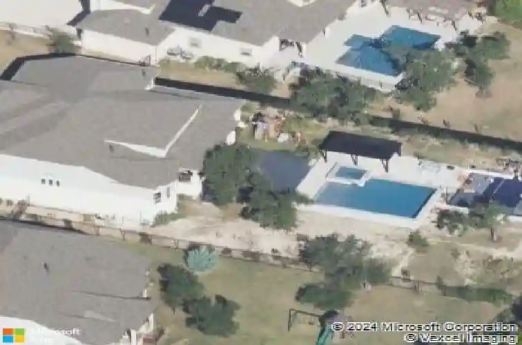 15705 colinas cv, bee cave,  TX 78738