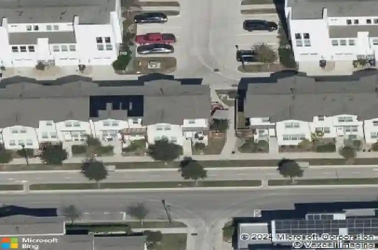 2506 zach scott st, austin,  TX 78723