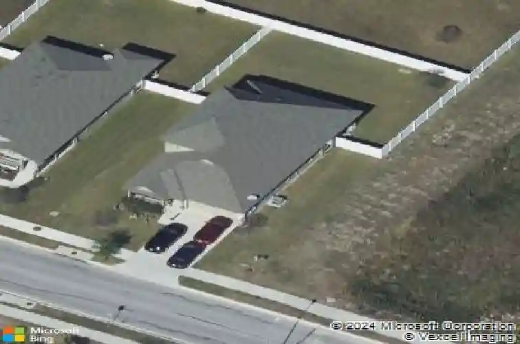  pflugerville,  TX 78660