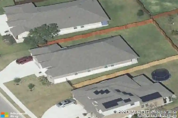 918 valley view dr, cedar park,  TX 78641