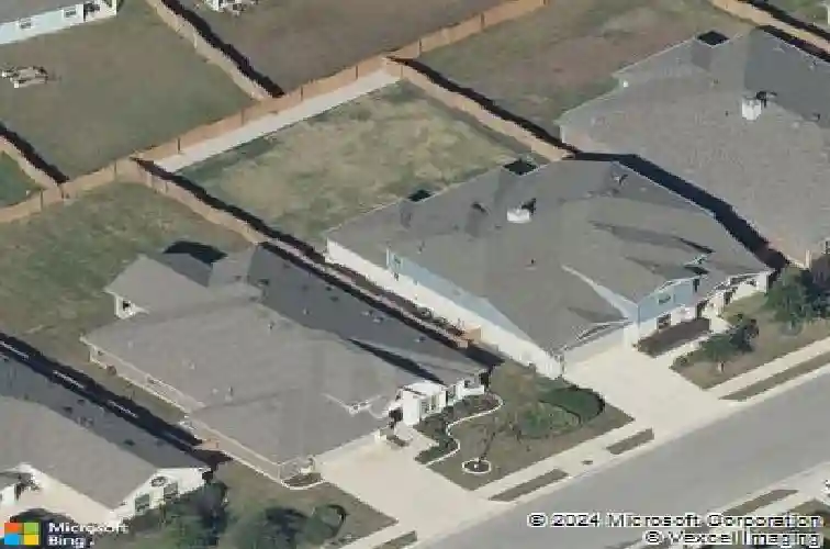  austin,  TX 78744