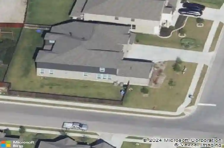 20500 fairleaf st, pflugerville,  TX 78660
