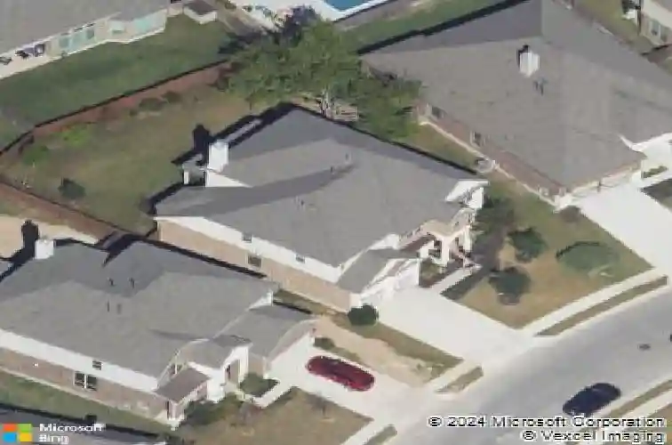 20516 fairleaf st, pflugerville,  TX 78660