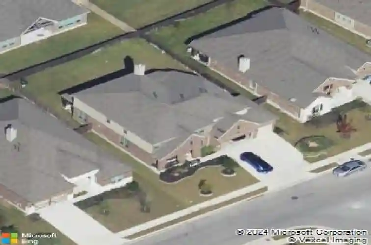 20524 fairleaf st, pflugerville,  TX 78660