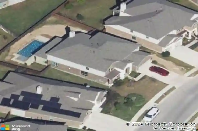 20512 fairleaf st, pflugerville,  TX 78660