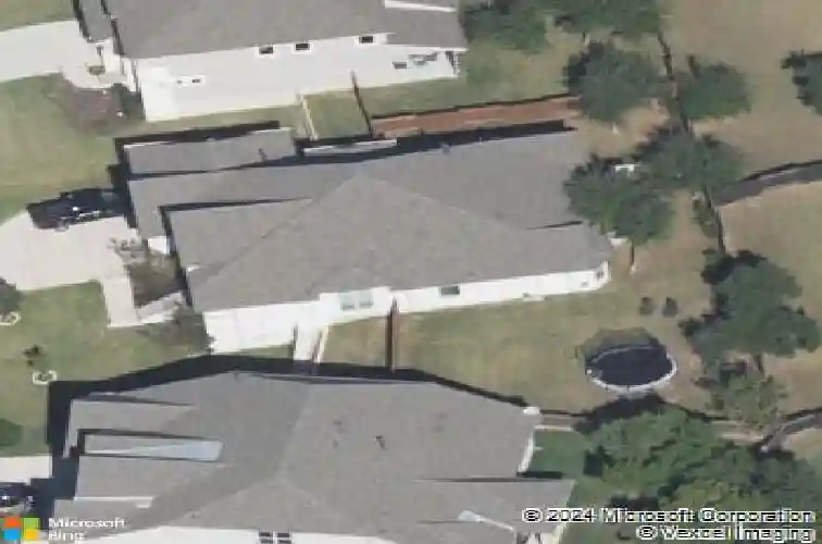 5313 castana bnd, austin,  TX 78738