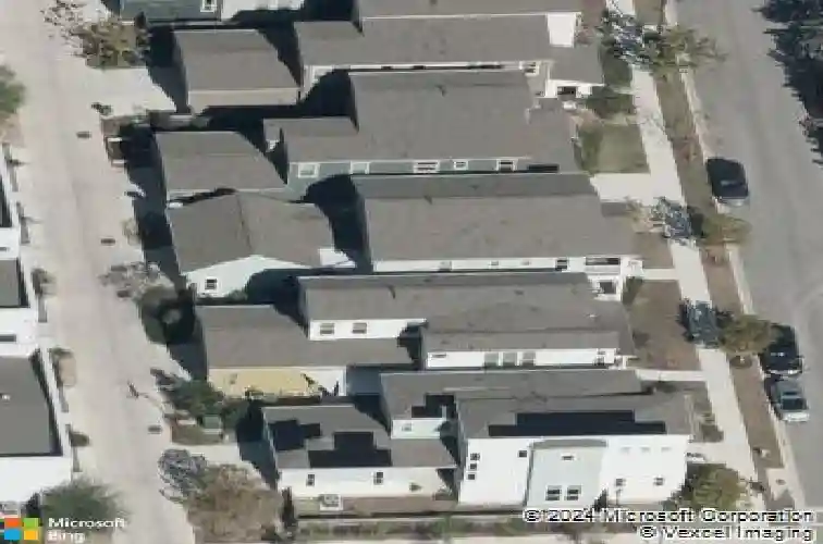 4504 kocurek st, austin,  TX 78723