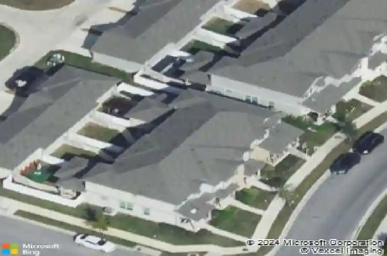  pflugerville,  TX 78660