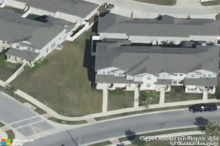  pflugerville,  TX 78660