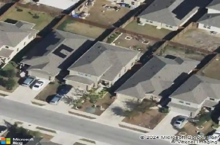 12116 walter vaughn dr, manor,  TX 78653