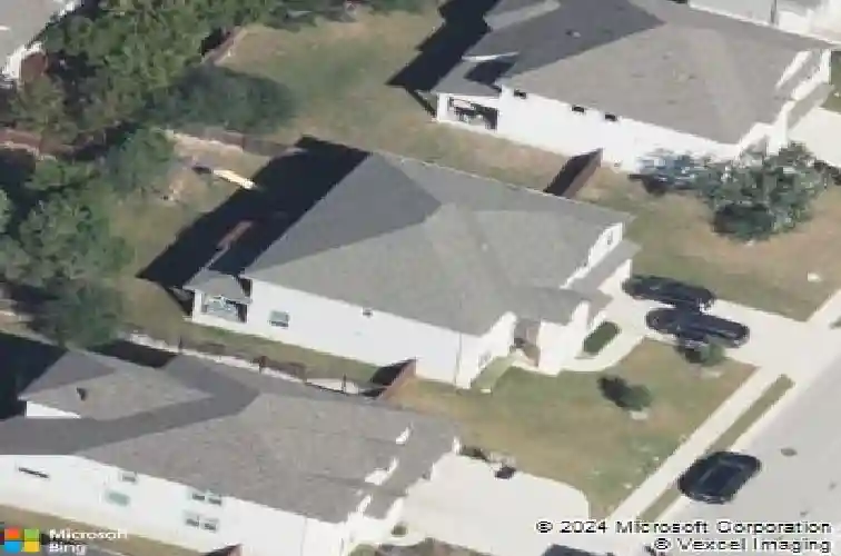 5404 castana bnd, austin,  TX 78738