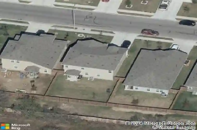 6525 ranchito dr, austin,  TX 78744