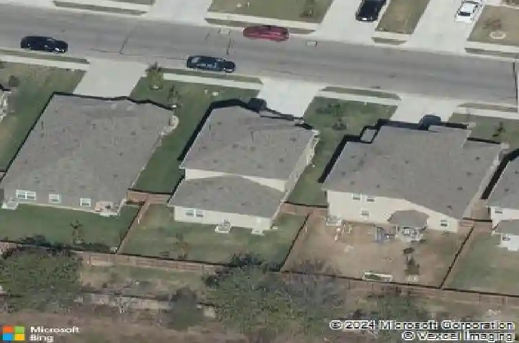 6517 ranchito dr, austin,  TX 78744