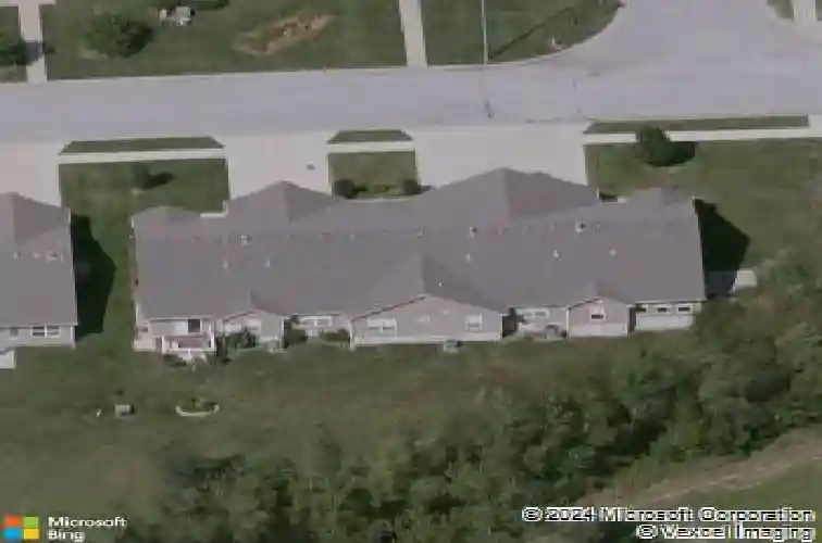15621 landauer st, basehor,  KS 66007